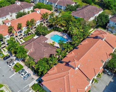 5880 W Sample Road - Photo Thumbnail 1