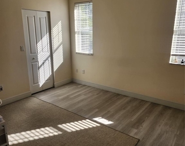 5880 W Sample Road - Photo Thumbnail 18