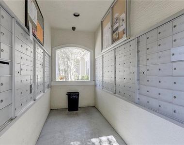 5880 W Sample Road - Photo Thumbnail 27