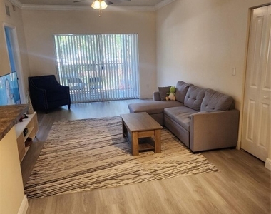 5880 W Sample Road - Photo Thumbnail 7