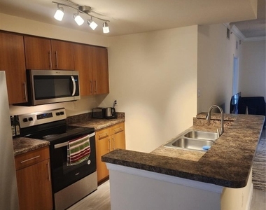 5880 W Sample Road - Photo Thumbnail 3