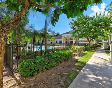 5880 W Sample Road - Photo Thumbnail 25