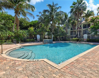 5880 W Sample Road - Photo Thumbnail 34