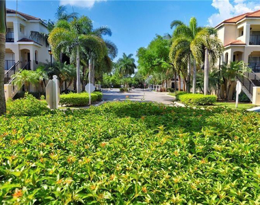 5880 W Sample Road - Photo Thumbnail 28