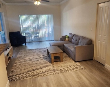5880 W Sample Road - Photo Thumbnail 6