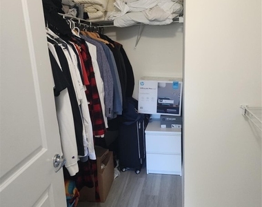 5880 W Sample Road - Photo Thumbnail 12