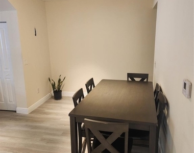 5880 W Sample Road - Photo Thumbnail 9
