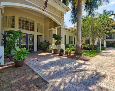 5880 W Sample Road - Photo Thumbnail 24