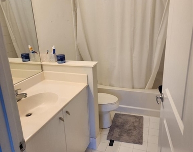 5880 W Sample Road - Photo Thumbnail 13