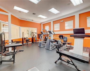 5880 W Sample Road - Photo Thumbnail 33