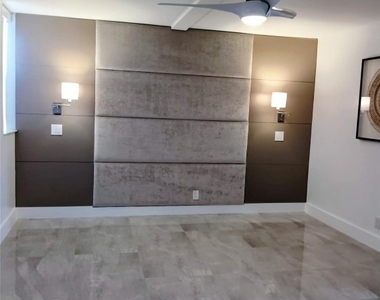 6463 La Costa Drive - Photo Thumbnail 25