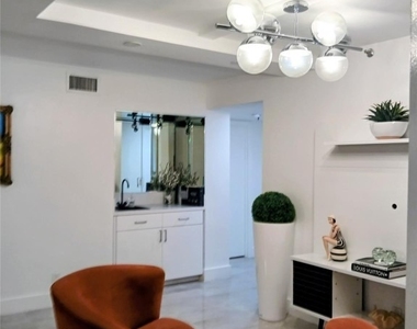 6463 La Costa Drive - Photo Thumbnail 11