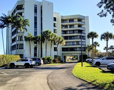 6463 La Costa Drive - Photo Thumbnail 1