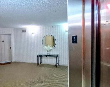 6463 La Costa Drive - Photo Thumbnail 35