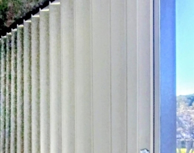 6463 La Costa Drive - Photo Thumbnail 32