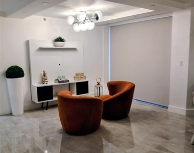 6463 La Costa Drive - Photo Thumbnail 8