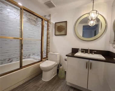 6463 La Costa Drive - Photo Thumbnail 23