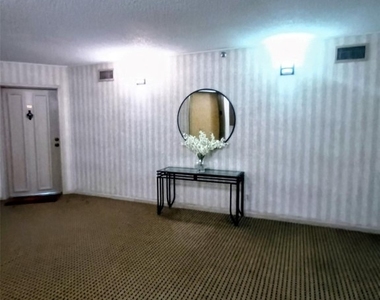 6463 La Costa Drive - Photo Thumbnail 34