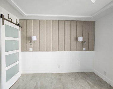 6463 La Costa Drive - Photo Thumbnail 28