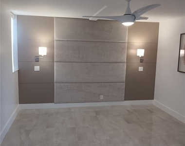 6463 La Costa Drive - Photo Thumbnail 26