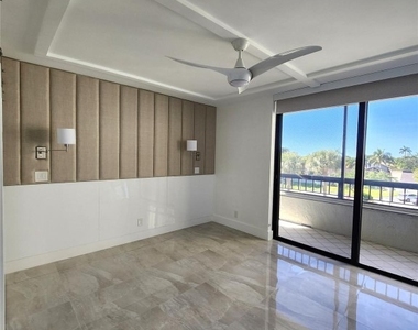 6463 La Costa Drive - Photo Thumbnail 29