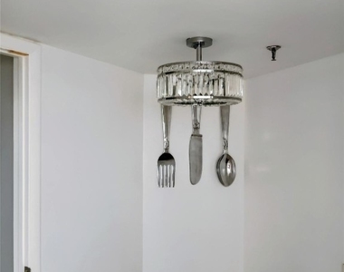 6463 La Costa Drive - Photo Thumbnail 4