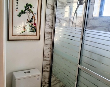 6463 La Costa Drive - Photo Thumbnail 21