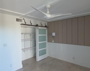 6463 La Costa Drive - Photo Thumbnail 27