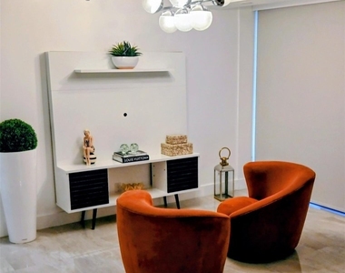 6463 La Costa Drive - Photo Thumbnail 9