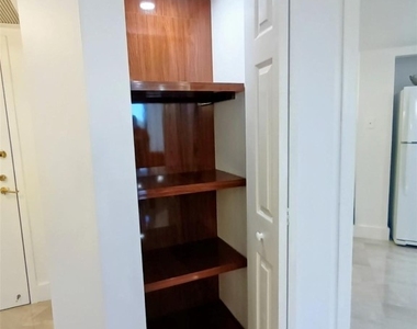 6463 La Costa Drive - Photo Thumbnail 30