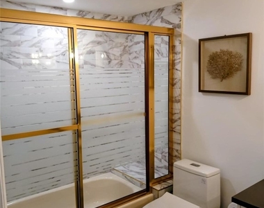 6463 La Costa Drive - Photo Thumbnail 12