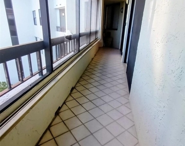 6463 La Costa Drive - Photo Thumbnail 31