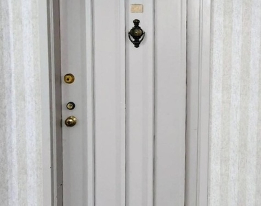 6463 La Costa Drive - Photo Thumbnail 3