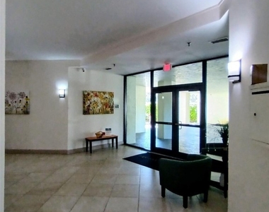 6463 La Costa Drive - Photo Thumbnail 36