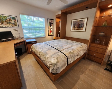 6437 Bay Club Drive - Photo Thumbnail 4