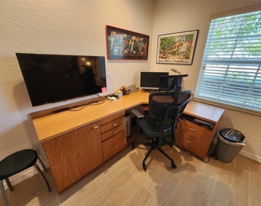 6437 Bay Club Drive - Photo Thumbnail 15