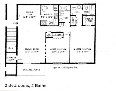 6437 Bay Club Drive - Photo Thumbnail 32
