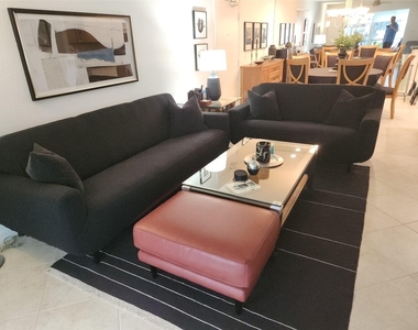 6437 Bay Club Drive - Photo Thumbnail 1