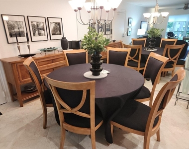 6437 Bay Club Drive - Photo Thumbnail 9