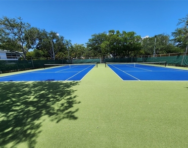 6437 Bay Club Drive - Photo Thumbnail 22