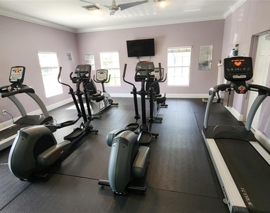 6437 Bay Club Drive - Photo Thumbnail 17