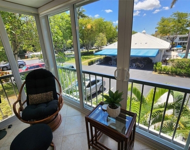 6437 Bay Club Drive - Photo Thumbnail 7