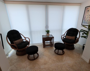 6437 Bay Club Drive - Photo Thumbnail 24