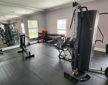 6437 Bay Club Drive - Photo Thumbnail 30