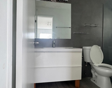 7910 Abbott Avenue - Photo Thumbnail 1