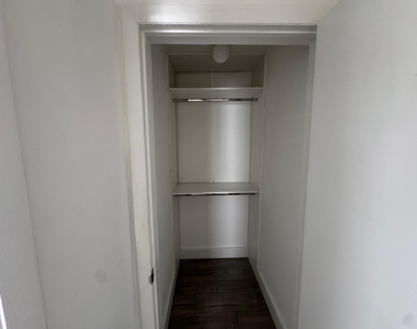 7910 Abbott Avenue - Photo Thumbnail 5