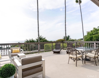 11813 Ellice Street - Photo Thumbnail 18