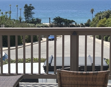 11813 Ellice Street - Photo Thumbnail 23