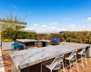 527 Molino Street - Photo Thumbnail 26