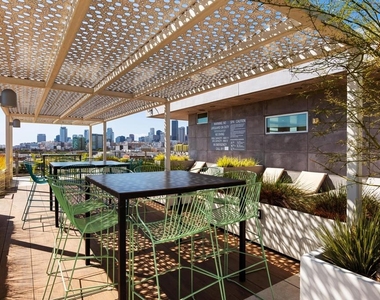 527 Molino Street - Photo Thumbnail 27
